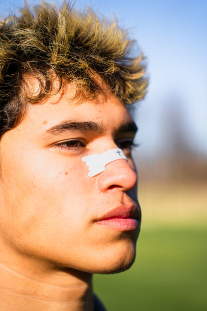 Crossflow™ Nasal Strips